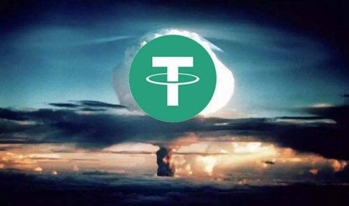 [usdt泰达币软件下载]usdt手机交易所v7.5.4下载-第2张图片-交易所